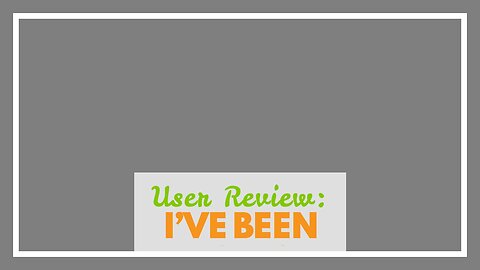 User Review: AERO Avenger 26"+24" I&L Pinch Tab Premium All-Season Beam Windshield Wiper Blades...