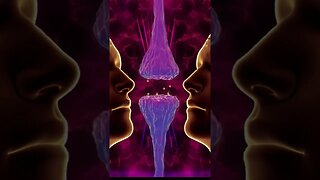 Third Eye Opening Meditation. Pineal Gland Activation. Manifest and Open Third Eye Chakra, 528 Hz