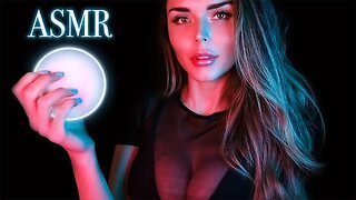 ASMR | Tingly Tapping Triggers