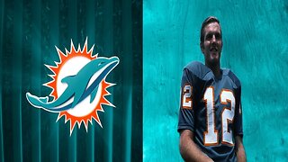 How To Make Bob Griese In Madden 24