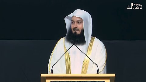 VERY EMOTIONAL_ YOUNG BOY CRIES WHILE SPEAKING TO MUFTI MENK(720P_HD) #islamicvideo #islam