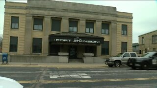 Fort Atkinson looking to residents to fund police, fire department in upcoming referendum