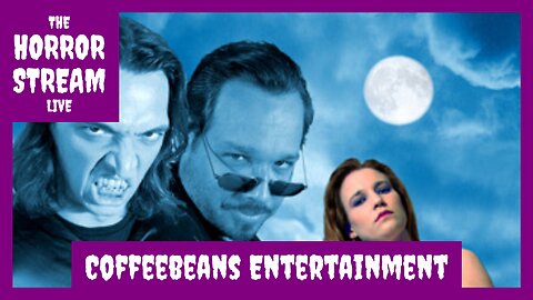 Coffeebeans Entertainment [Official Website]