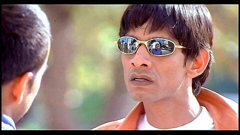 #kauwabiryanicomedy #kauwabiryani #comedy #comedyvideo #vijayraazcomedy #vijayraaz