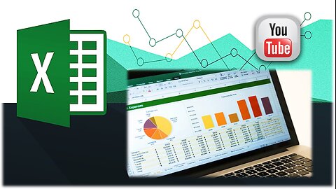 Como realizar Listas Desplegables en Excel