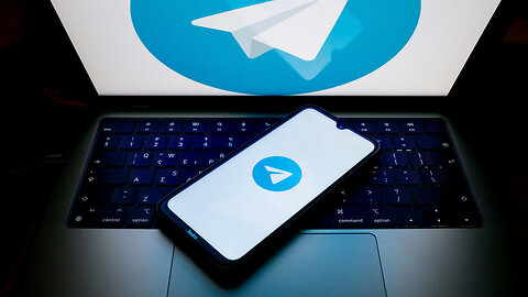 EU Cracks Down on Messaging Apps: Potential Regulation for Telegram