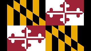 Legal Trick Show: Sad, Why do Maryland legal servants bend to transgender word?