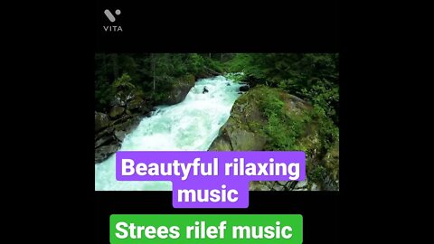 beautyful rilaxing music//strees rilef shooting music//shorts