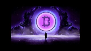 Cripto Hoje 03/05/22 BTC ( Bitcoin )