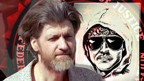 WATCH: Was the Unabomber Right? | by Whatifalthist