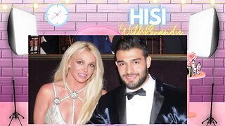 Britney Spears ordered to pay Sam Asharis Rent Blew me away.. Let’s gossip! Follow for more!