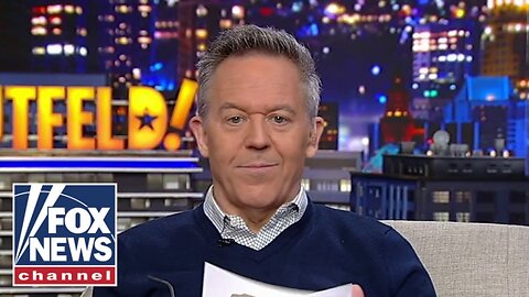 Gutfeld: Should patriotism be enforced?