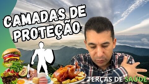 ALIMENTAÇÃO COMPULSIVA