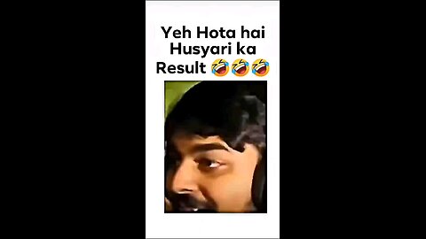 Bhai Fahs Gaya😀😀😀