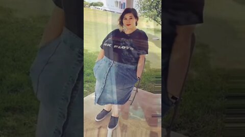 WEIGHT LOSS - BODY TRANSFORMATION AND MOTIVATION - Compiled Tiktok #Shorts