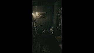 Resident Evil Remake, Iconic Moments, Hunter Ambush