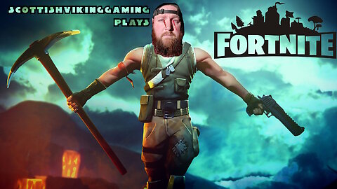Poop Dick says UrHighness, on Wifey Wednesday! To Fortnite and Beyond Full Send!