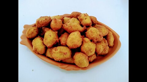 SOBROU CANJA .... BOLINHO DE CANJA