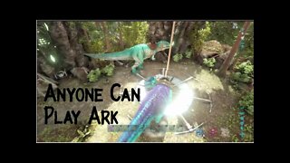 You Can Do It S:3 EP:31 small tribes, official, pvp, xbox