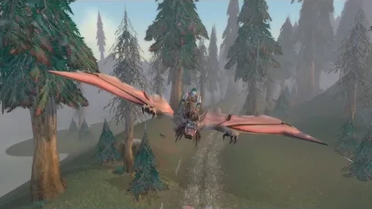 How to unlock saber slash rune at level 10 undead rogue season of