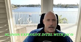 Michael Jaco W/ INTEL, IS THE MASS DIE OFF BEGINNING? TAKE THESE STEPS NOW. THX SGANON CLIF HIGH