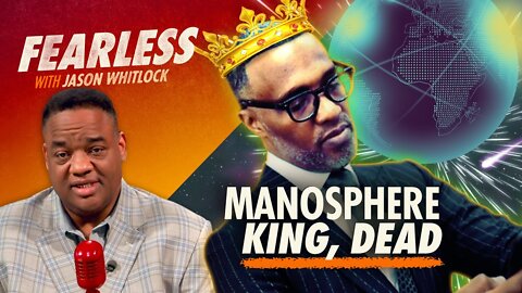 Kevin Samuels: YouTube’s King of ‘Manosphere’ & Dating Guru Dies in Arms of One-night Stand
