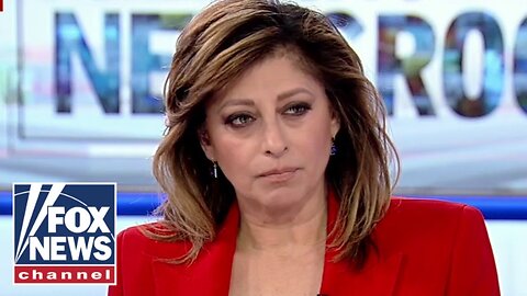 Maria Bartiromo rips Biden, Harris: ‘Way out of touch’ with Americans on this