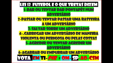 170423-futebol propaganda? ifc-pir-Batoteiros em acção 2dqnpfnoa