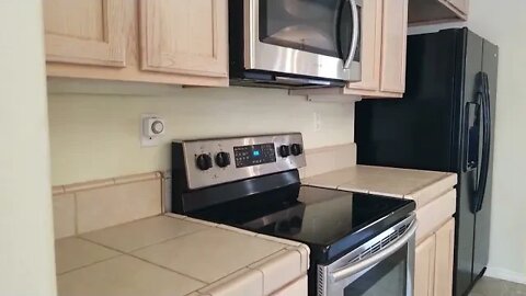 Pahrump Homes for Rent 4BR/2.5BA by Pahrump Property Management