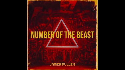 Number of The Beast