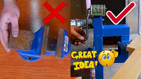 I benefited greatly from this genius innovation | ToolHacks | Invention ideas Ep:14