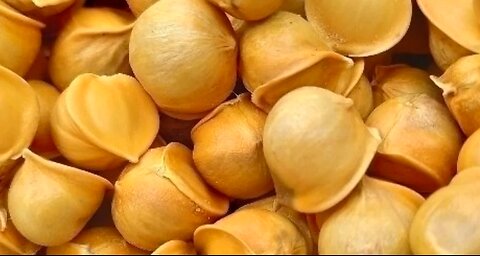 Amazing Health Benefits of Himalayan Garlic | కాశ్మీరీ వెల్లుల్లి యొక్క అద్భుతమైన ఆరోగ్య ప్రయోజనాలు
