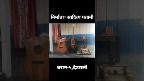 हातबाट निर्मित वस्तुहरु