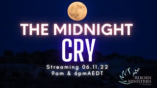 The Midnight Cry