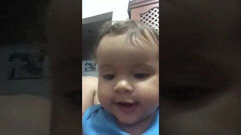 EU AMO A GALINHA PINTADINHA UPA CAVALINHO - E MUITO DIVERTIDO E LEGAL [ GALINHA PINTADINHA BEBE ] TO