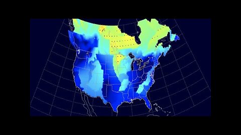 Earthquakes, Storms, Climate, Space Weather | S0 News Apr.5.2023