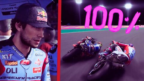 🏁 Thrilling Moments Unleashed! 2023 MotoGPeSport Championship Round 1 Highlights 🎮