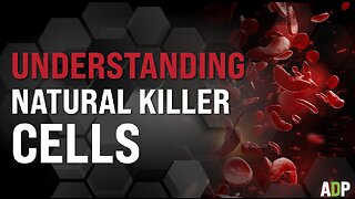 Understanding Natural Killer Cells