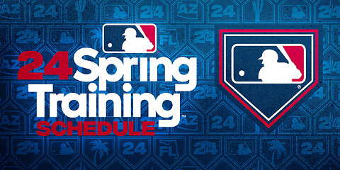 Spring Training Camp2024|Yankees Coaching Staff|Soto,Judge,Alonzo Predictions