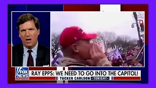 TUCKER - WHY ARE THERE NO CHARGES FILED AGAINST RAY EPPS?