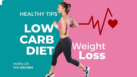 Which low carb diet is best for weight loss?