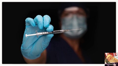 You Can Stick Your Vaccine Mandates Up Your Ass + Doctors Expose New Lockdowns!