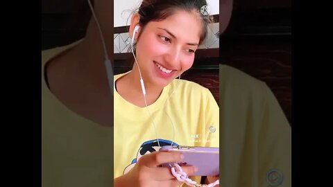 Angel Rai Instagram reels_new takatak reels__Angel rai Comedy Videos_Part 2_Angel Rai_beautifulw...