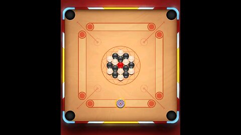 CaRroM bOaRd❤️❤️❤️🖤lover🖤❤️❤️❤️🥏🎲🥏