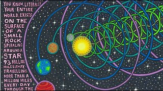 Helical Model - Our Solar System is a Vortex Why is the Solar Helical Model Wrong