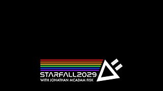 StarFall 2029 - Ep. 241 - Do You Think So?