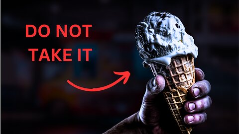 5 TRUE Ice Cream Truck Horror Stories (HE ABDUCTED THEM!!)