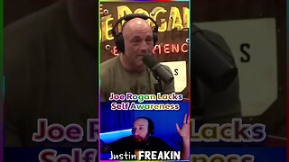 🚨 Joe Rogan GOES OFF 🚨 On Dylan Mulvaney