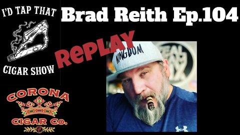 Bearded Bros with Brad and Kevin, REPLAY SHOW