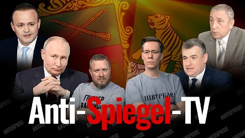Anti-Spiegel-TV-2024-03-24-CUT